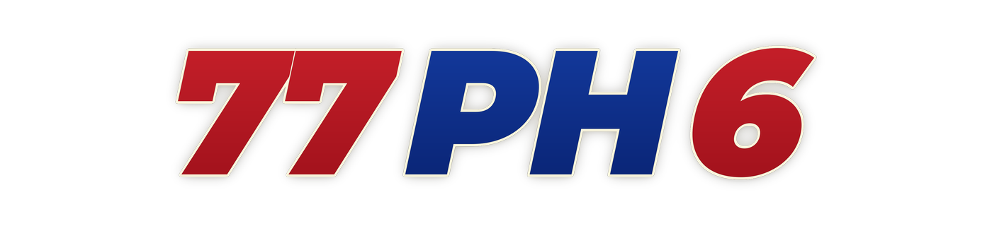 77ph6